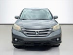 2012 CR-V Thumbnail 28