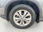 2012 CR-V Thumbnail 29