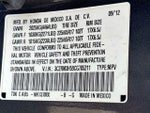 2012 CR-V Thumbnail 30