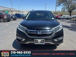 2016 CR-V Thumbnail 2