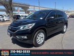 2016 CR-V Thumbnail 3