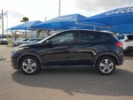 2016 HR-V Thumbnail 8