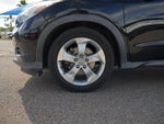 2016 HR-V Thumbnail 10