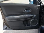 2016 HR-V Thumbnail 11