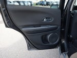 2016 HR-V Thumbnail 16