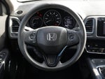 2016 HR-V Thumbnail 19