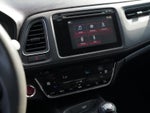 2016 HR-V Thumbnail 21