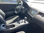 2019 HR-V Thumbnail 10