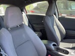 2019 HR-V Thumbnail 11