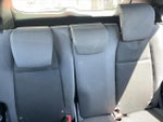 2019 HR-V Thumbnail 13