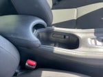 2019 HR-V Thumbnail 14