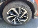 2019 HR-V Thumbnail 15