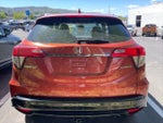 2019 HR-V Thumbnail 16