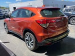 2019 HR-V Thumbnail 17