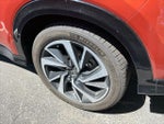 2019 HR-V Thumbnail 18