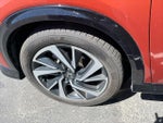 2019 HR-V Thumbnail 19