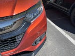 2019 HR-V Thumbnail 20