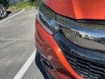 2019 HR-V Thumbnail 21