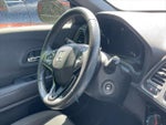 2019 HR-V Thumbnail 22