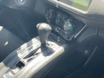 2019 HR-V Thumbnail 23