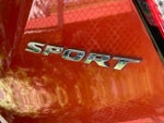 2019 HR-V Thumbnail 24