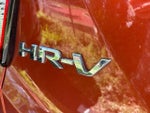 2019 HR-V Thumbnail 25