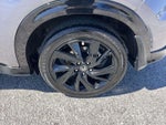 2022 HR-V Thumbnail 5