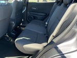 2022 HR-V Thumbnail 6