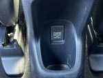 2022 HR-V Thumbnail 7