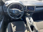 2022 HR-V Thumbnail 8