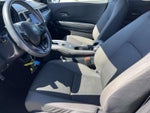 2022 HR-V Thumbnail 9