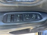 2022 HR-V Thumbnail 10
