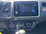 2022 HR-V Thumbnail 12