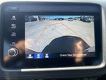 2022 HR-V Thumbnail 13