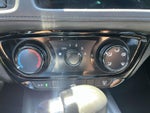 2022 HR-V Thumbnail 14
