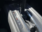 2022 HR-V Thumbnail 15