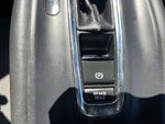 2022 HR-V Thumbnail 16