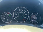 2022 HR-V Thumbnail 18