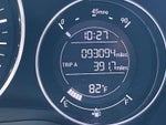 2022 HR-V Thumbnail 19