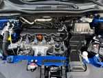 2022 HR-V Thumbnail 6