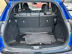 2022 HR-V Thumbnail 7