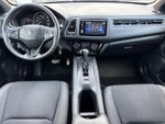 2022 HR-V Thumbnail 12