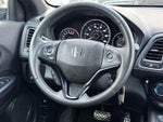 2022 HR-V Thumbnail 13