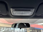 2022 HR-V Thumbnail 14
