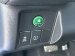 2022 HR-V Thumbnail 17