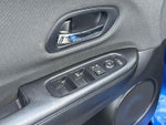 2022 HR-V Thumbnail 18