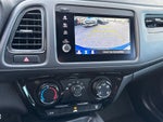 2022 HR-V Thumbnail 19