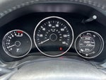 2022 HR-V Thumbnail 20