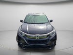 2022 HR-V Thumbnail 3
