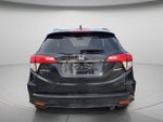2022 HR-V Thumbnail 5